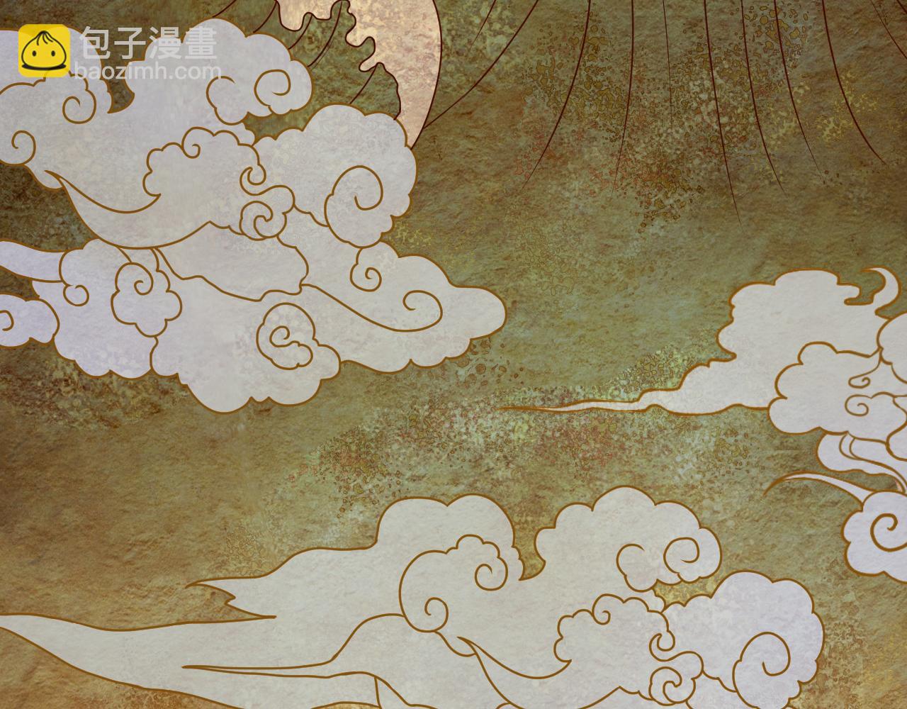 第46话 科学教成立(1/3)-第50话