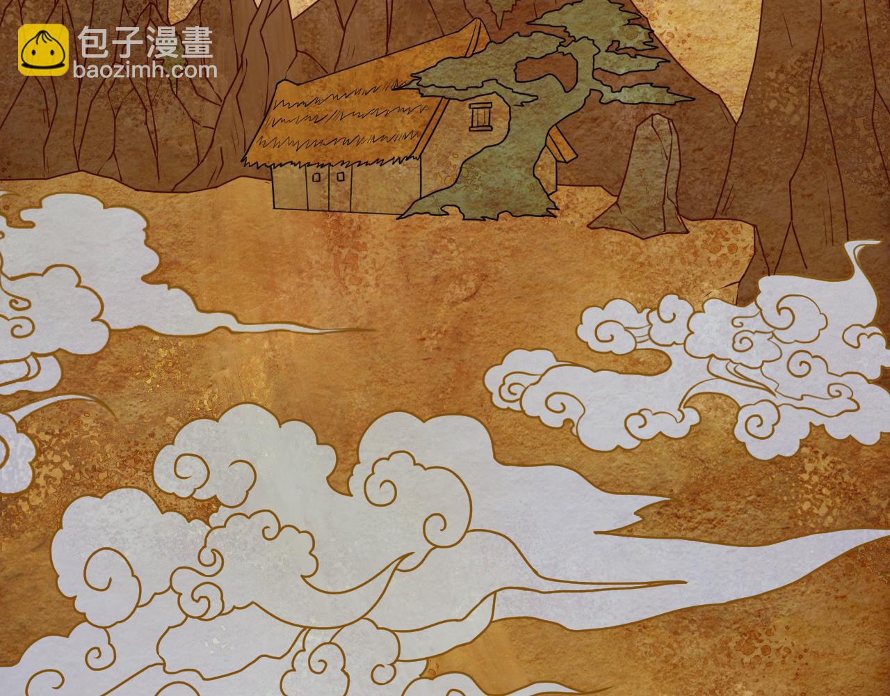 第46话 科学教成立(1/3)-第50话