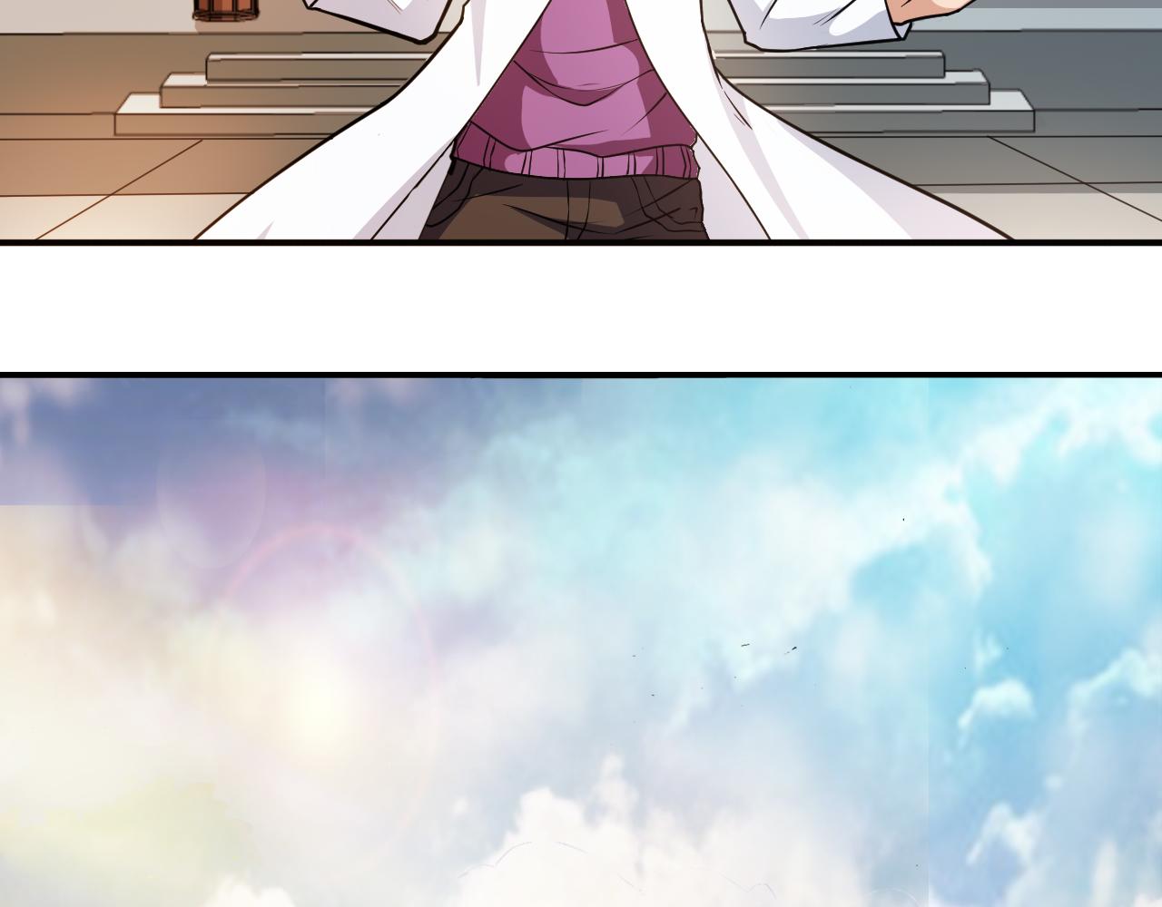 第46话 科学教成立(1/3)-第50话