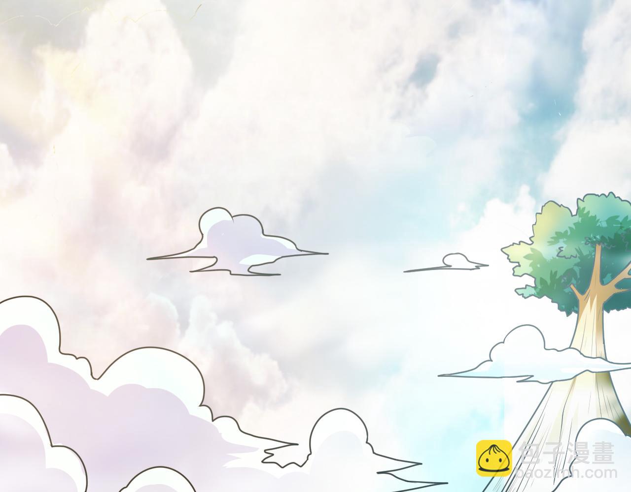 第46话 科学教成立(1/3)-第50话