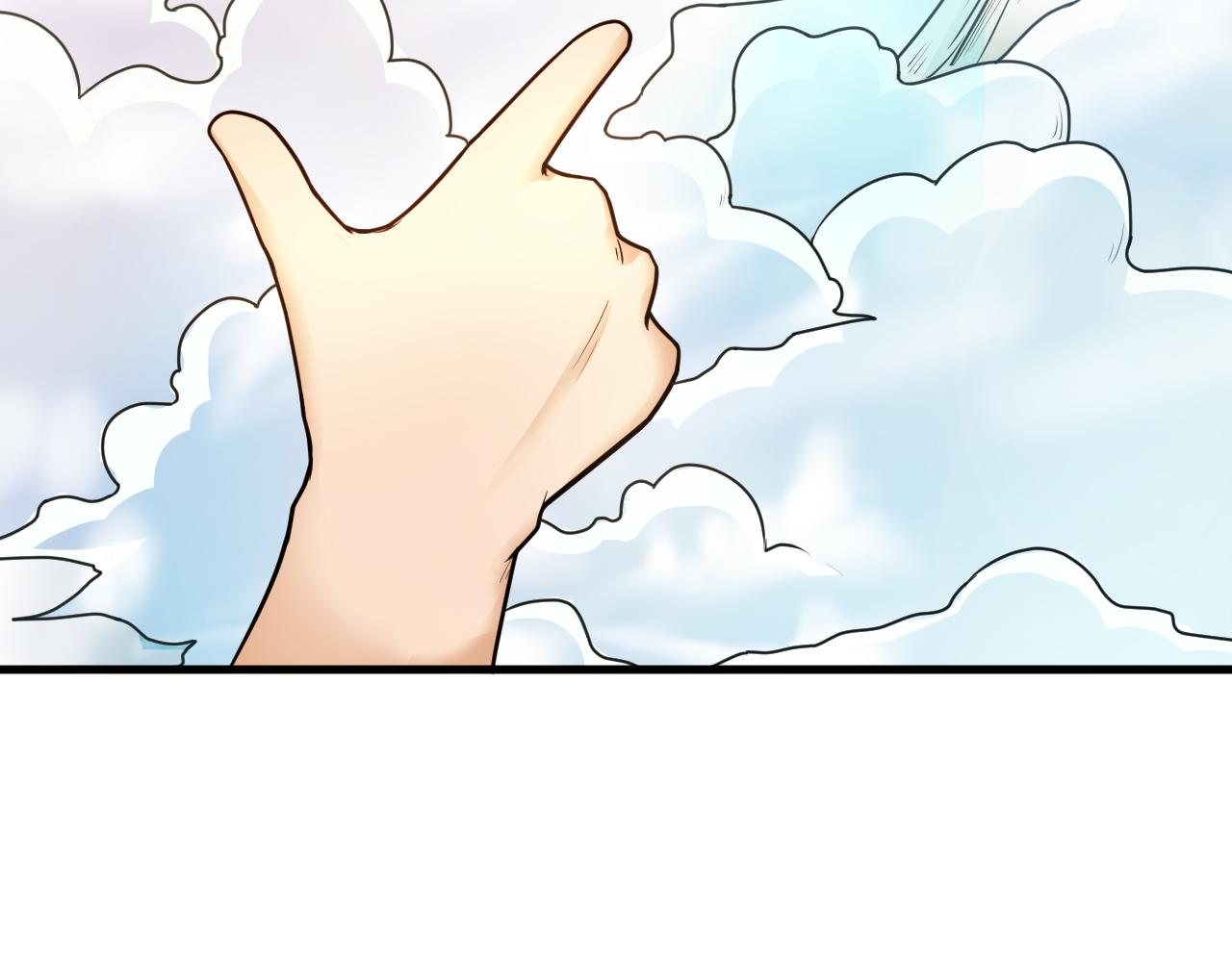 第46话 科学教成立(1/3)-第50话