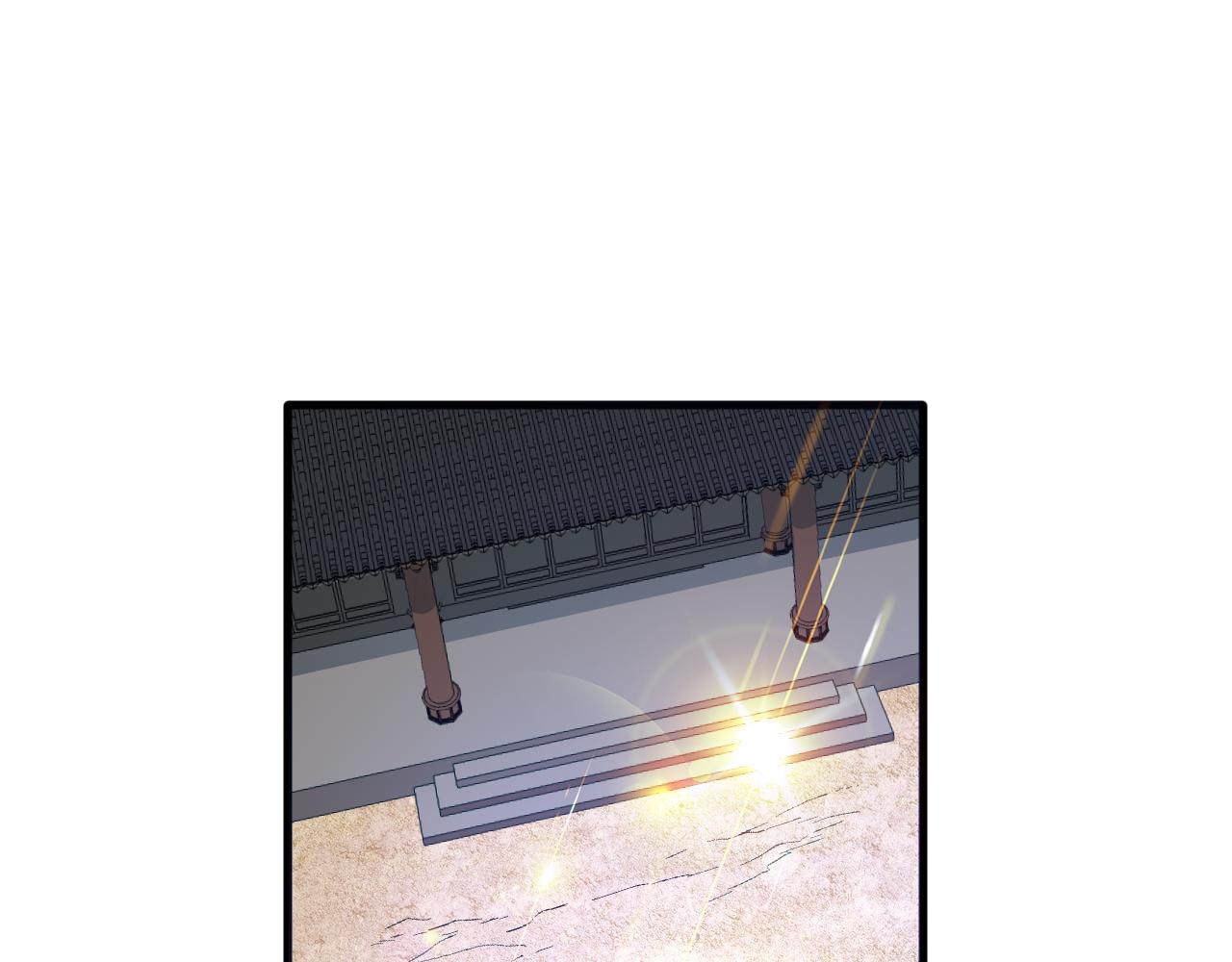 第48话 敲诈(1/3)-第52话