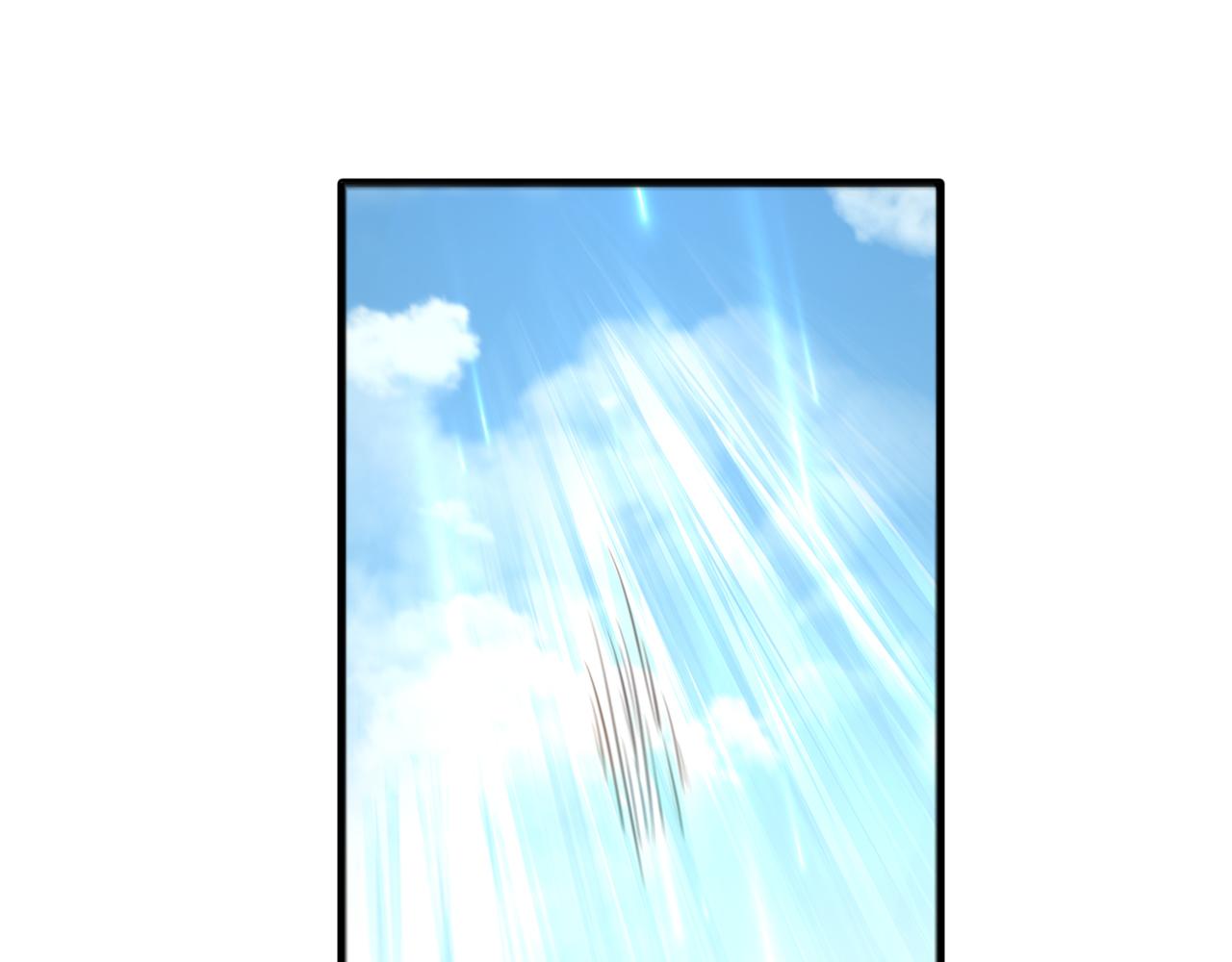 第48话 敲诈(1/3)-第52话