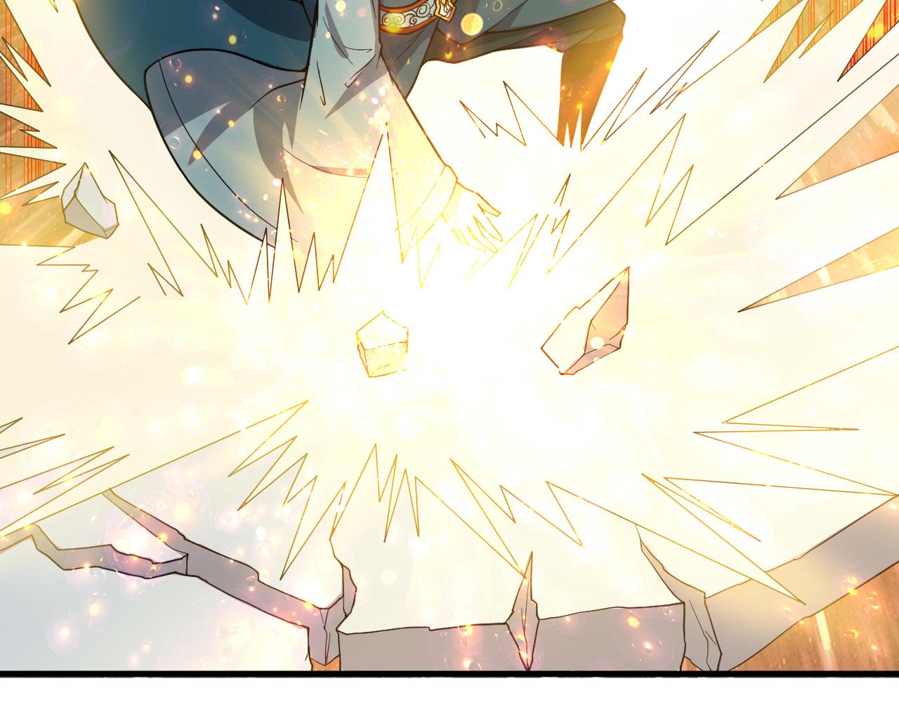 第48话 敲诈(1/3)-第52话