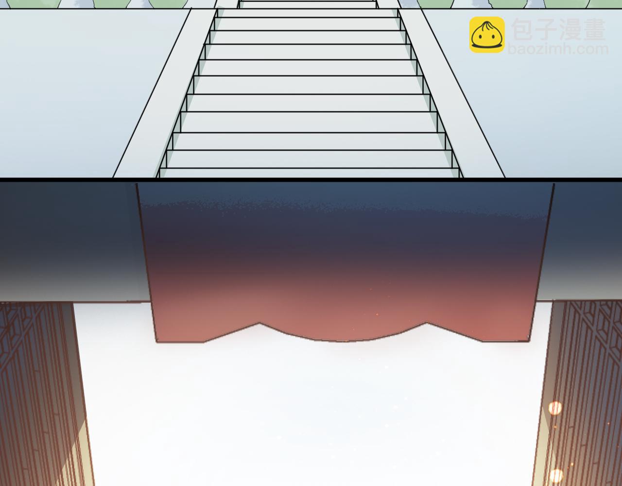 第50话 开山立教还要答辩？(1/3)-第54话