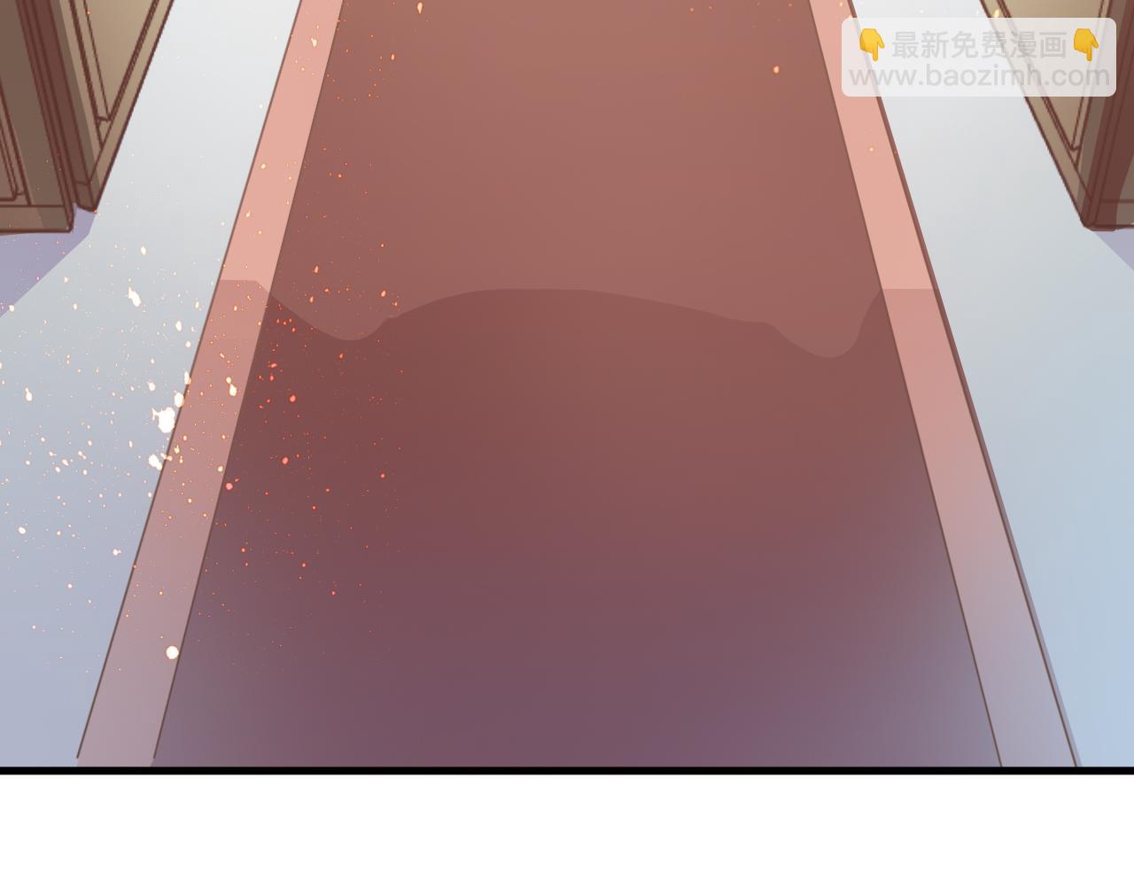 第50话 开山立教还要答辩？(1/3)-第54话