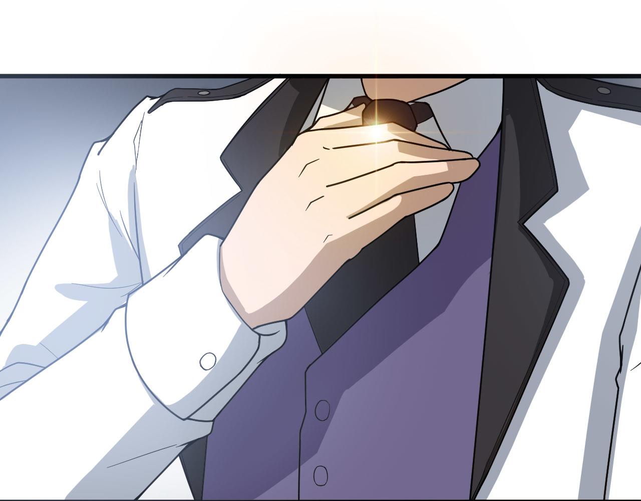 第50话 开山立教还要答辩？(1/3)-第54话