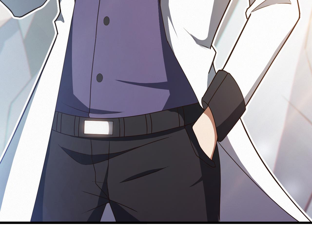 第50话 开山立教还要答辩？(1/3)-第54话