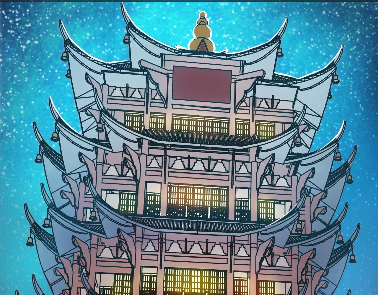 第52话 查封(1/3)-第56话