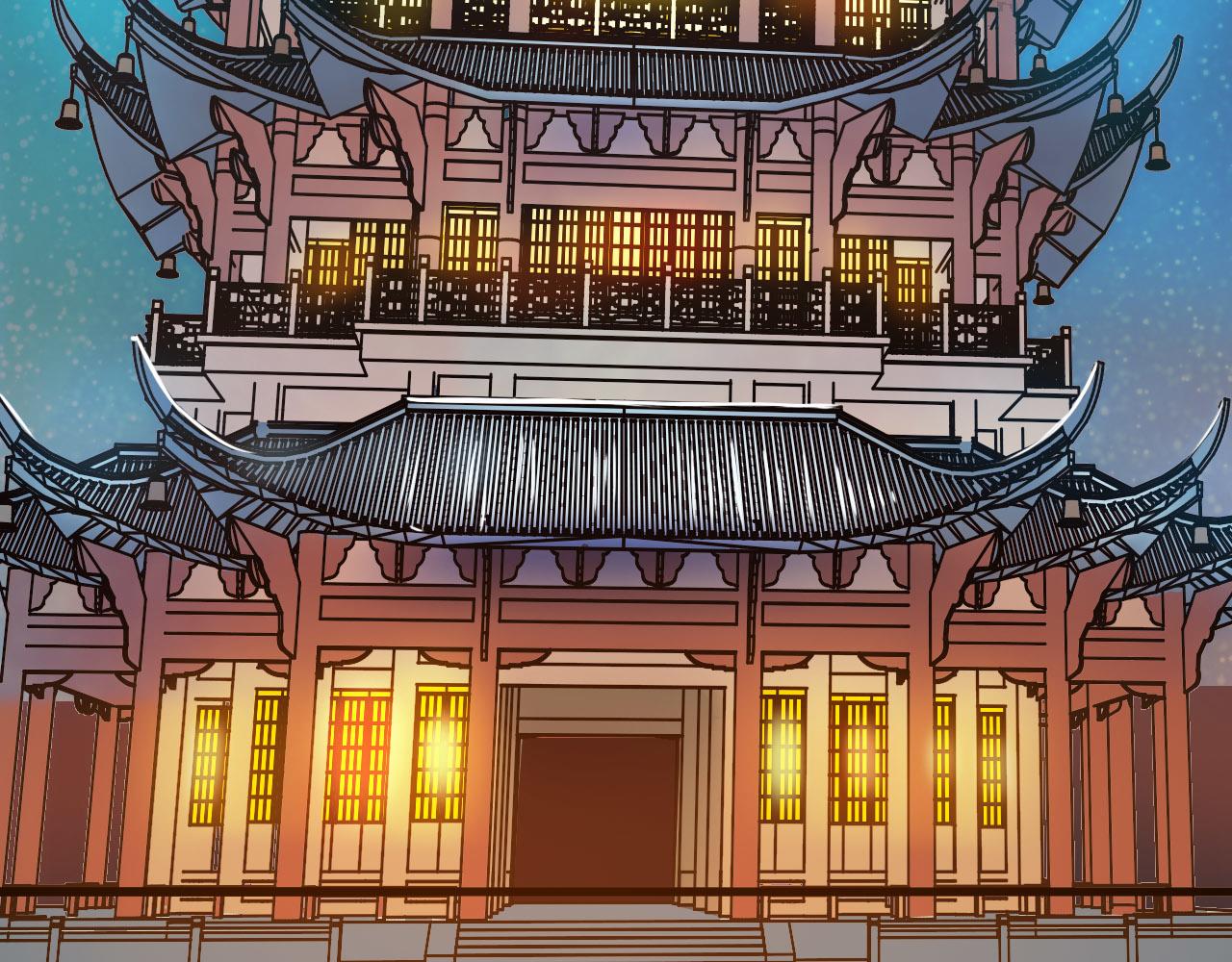 第52话 查封(1/3)-第56话