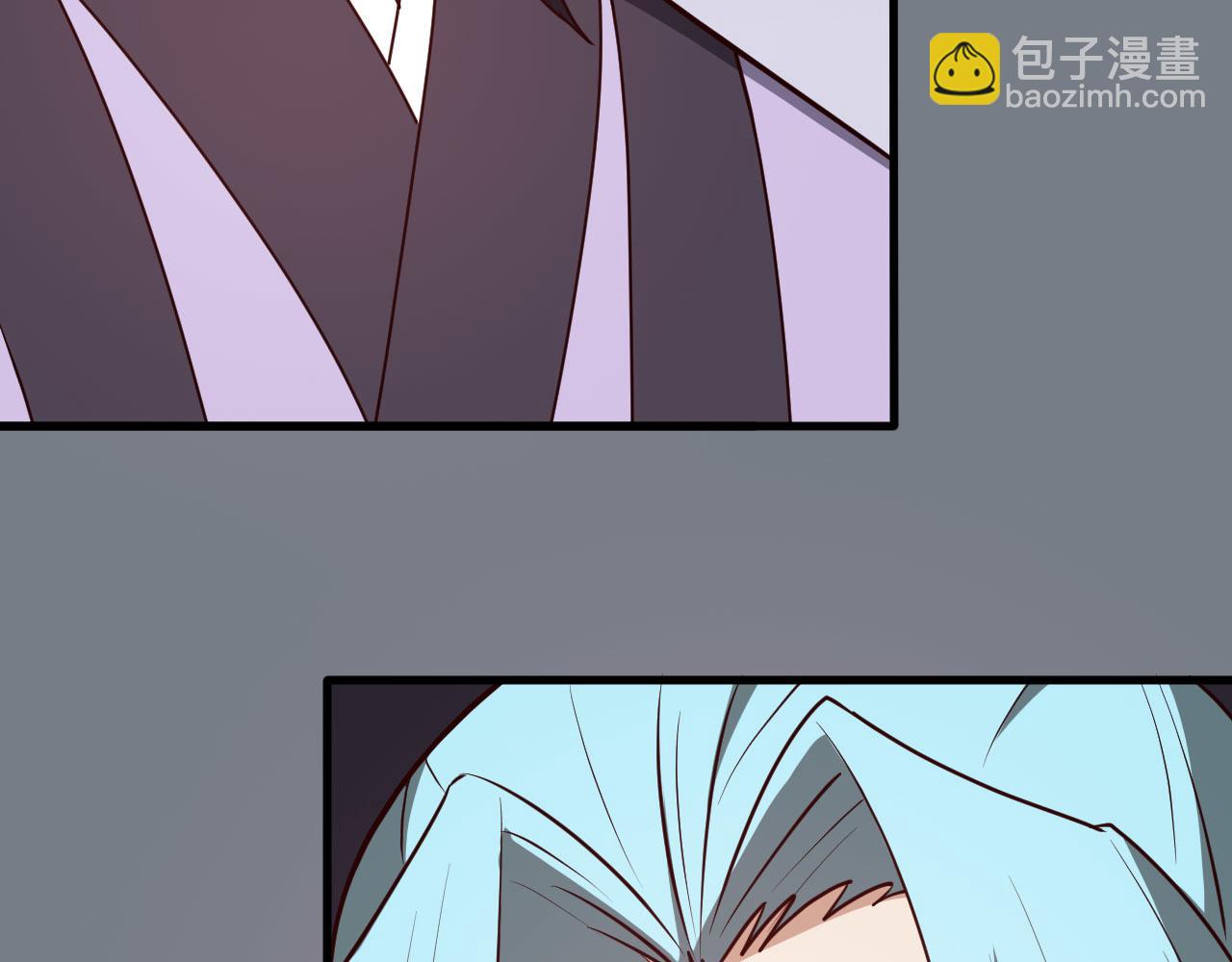 第52话 查封(1/3)-第56话