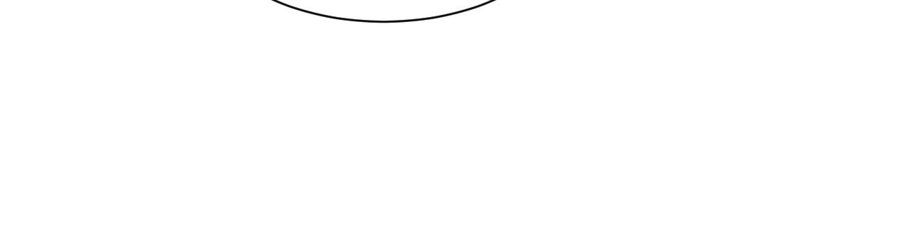 第56话 管闲事(1/3)-第60话