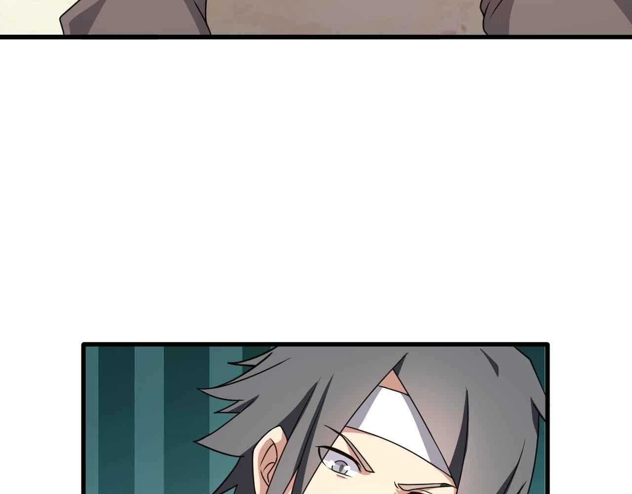 第56话 管闲事(1/3)-第60话