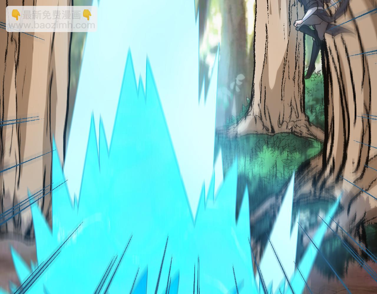 第56话 管闲事(1/3)-第60话