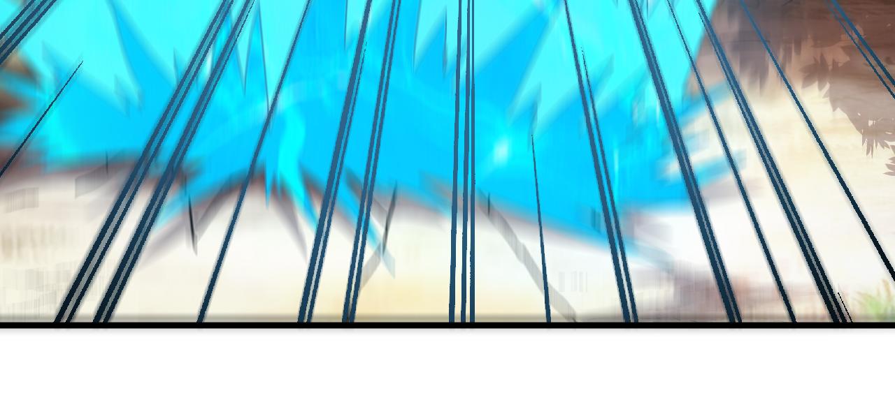 第56话 管闲事(1/3)-第60话