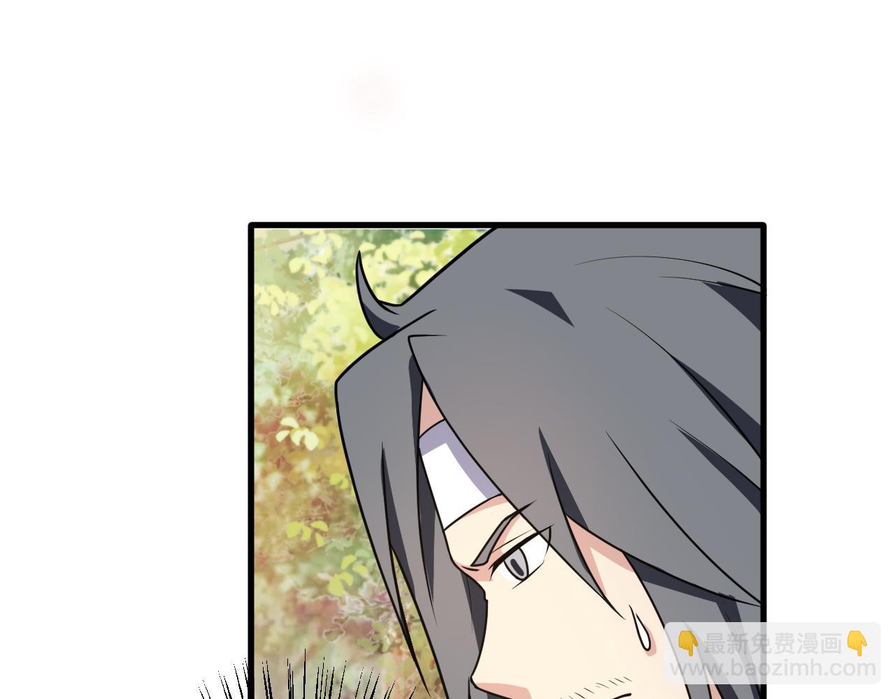 第56话 管闲事(1/3)-第60话