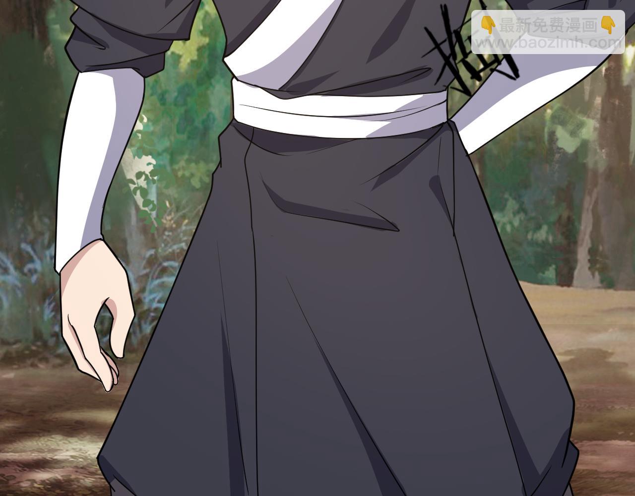 第56话 管闲事(1/3)-第60话