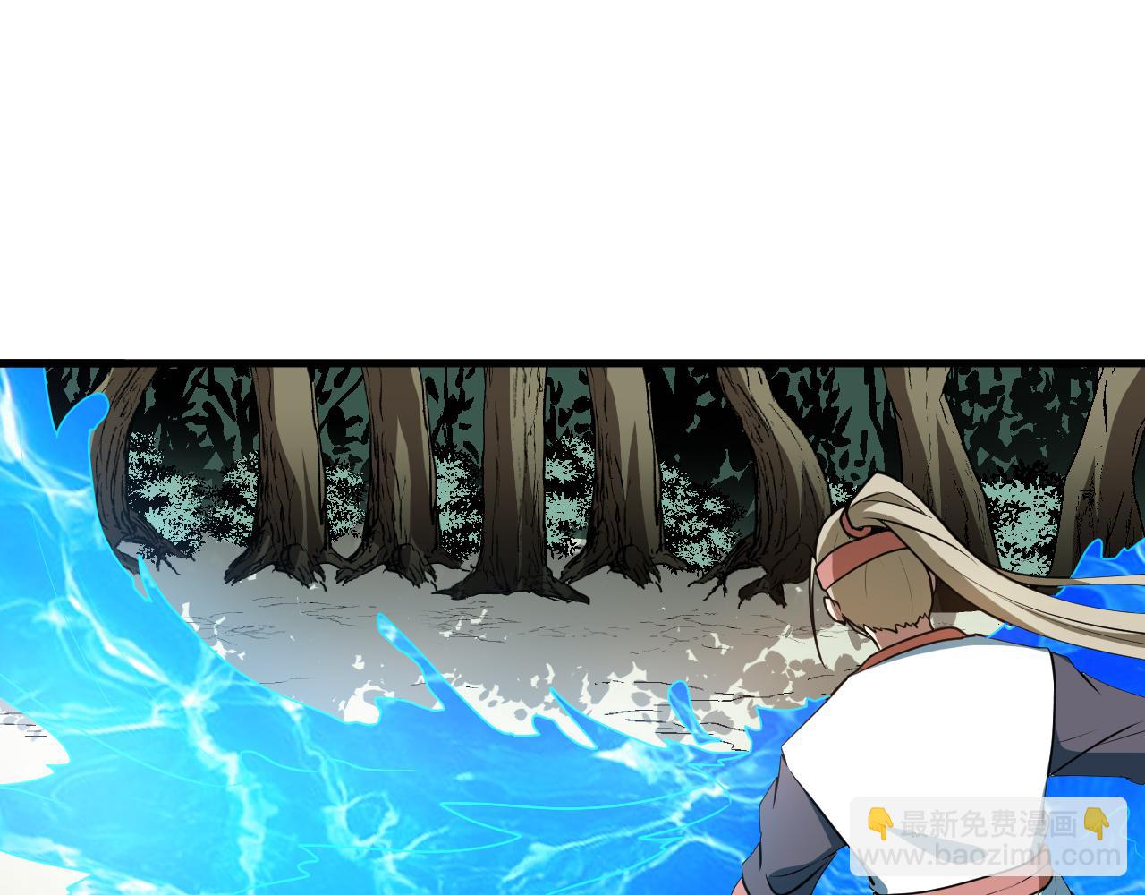 第56话 管闲事(1/3)-第60话