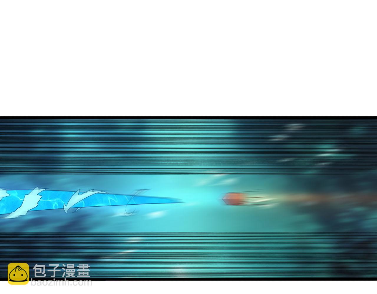 第57话 我是来见义勇为的！(1/3)-第62话