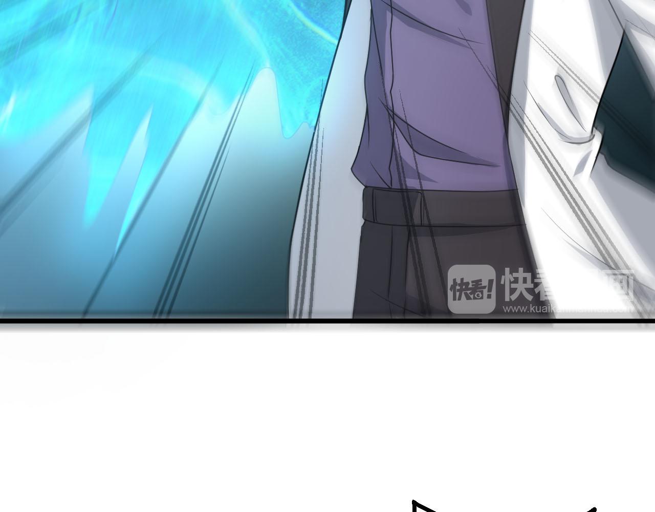 第57话 我是来见义勇为的！(1/3)-第62话