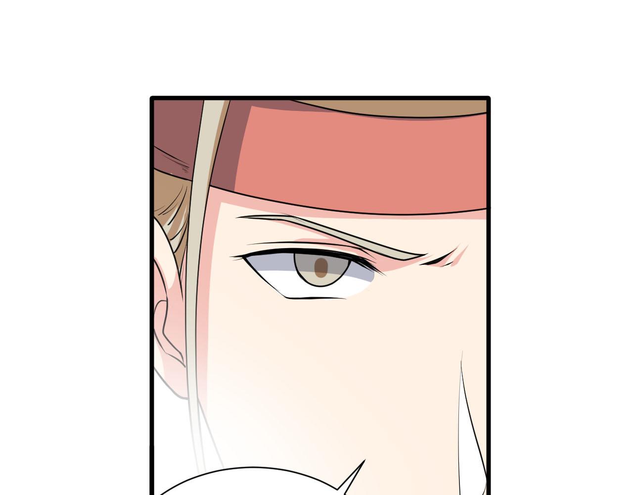 第57话 我是来见义勇为的！(1/3)-第62话