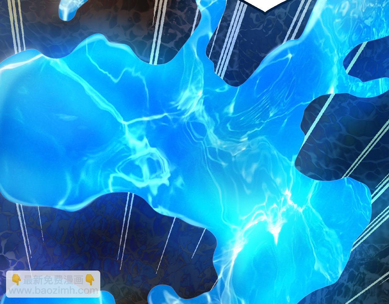 第57话 我是来见义勇为的！(1/3)-第62话