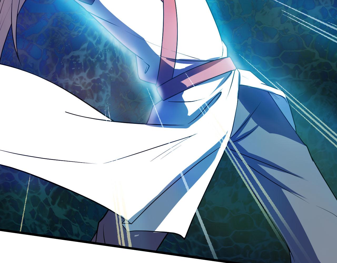 第57话 我是来见义勇为的！(1/3)-第62话