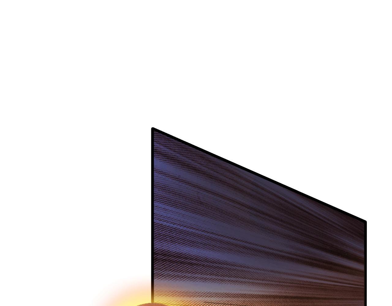 第57话 我是来见义勇为的！(1/3)-第62话