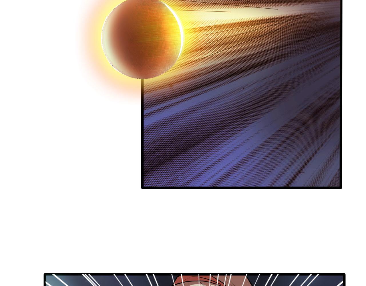 第57话 我是来见义勇为的！(1/3)-第62话