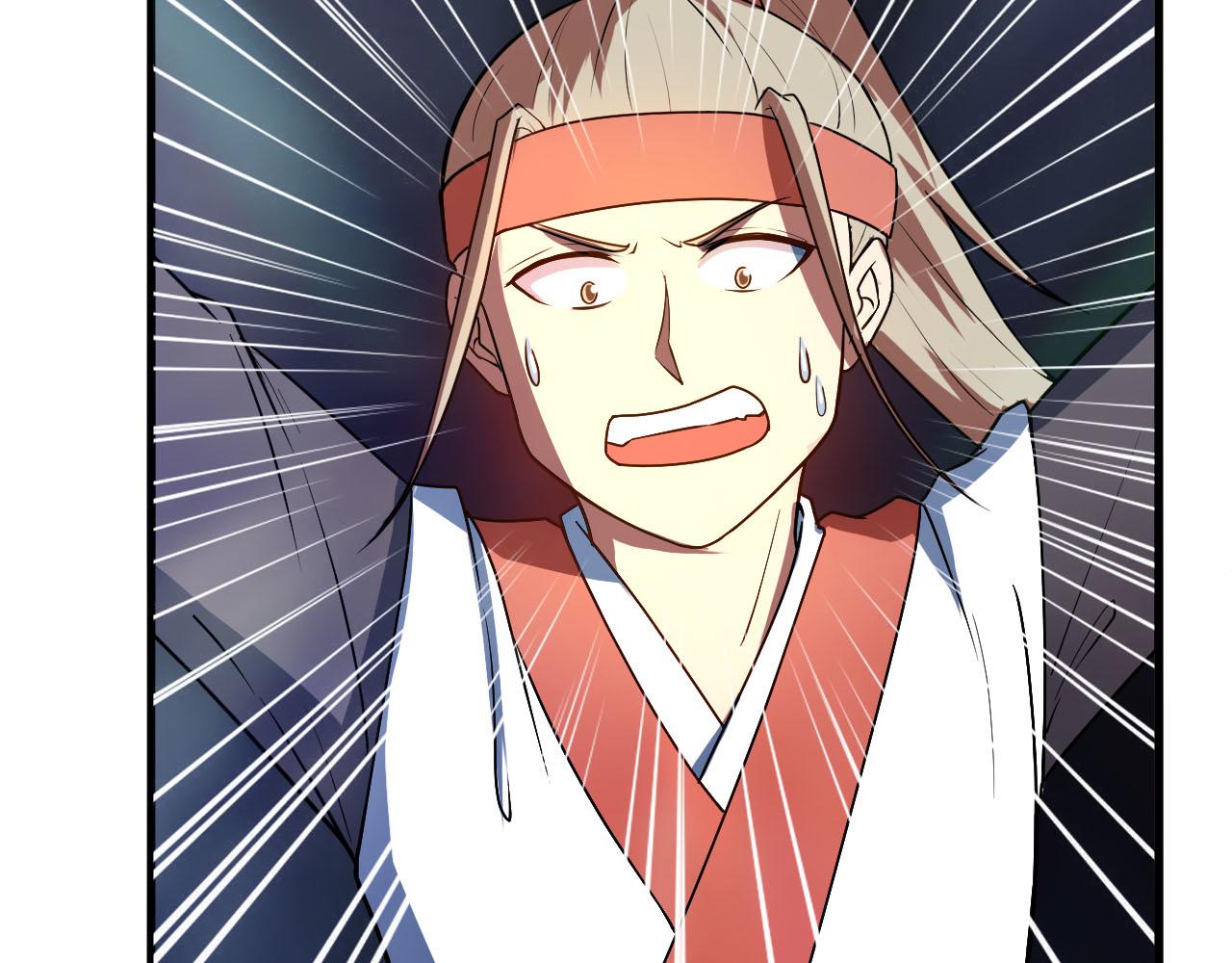 第57话 我是来见义勇为的！(1/3)-第62话