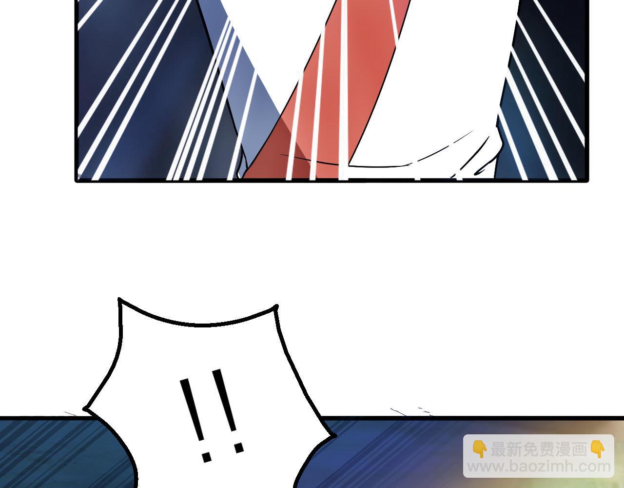 第57话 我是来见义勇为的！(1/3)-第62话