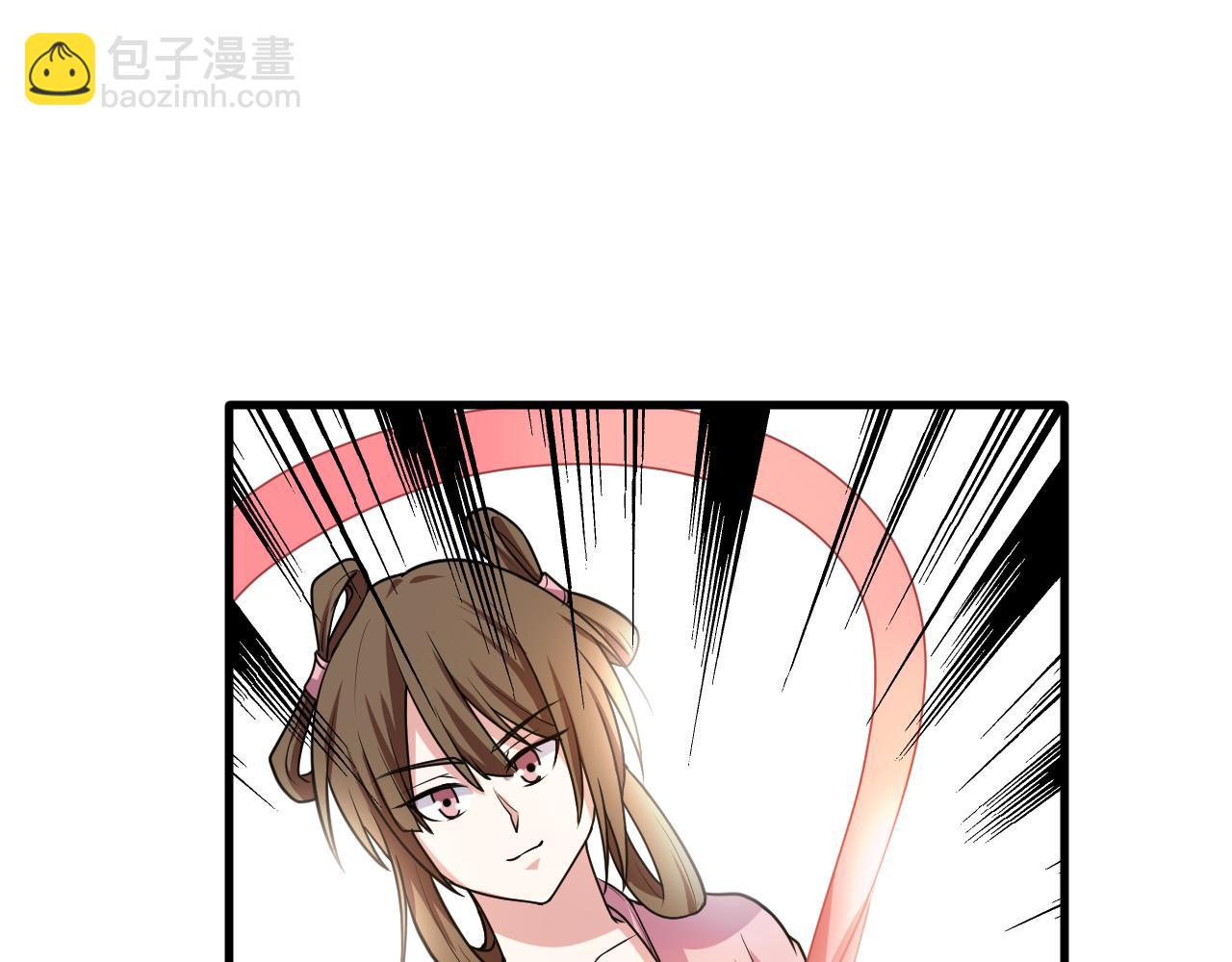 第59话 战略性撤退(1/3)-第64话