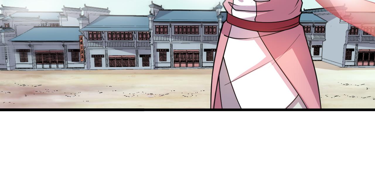 第59话 战略性撤退(1/3)-第64话