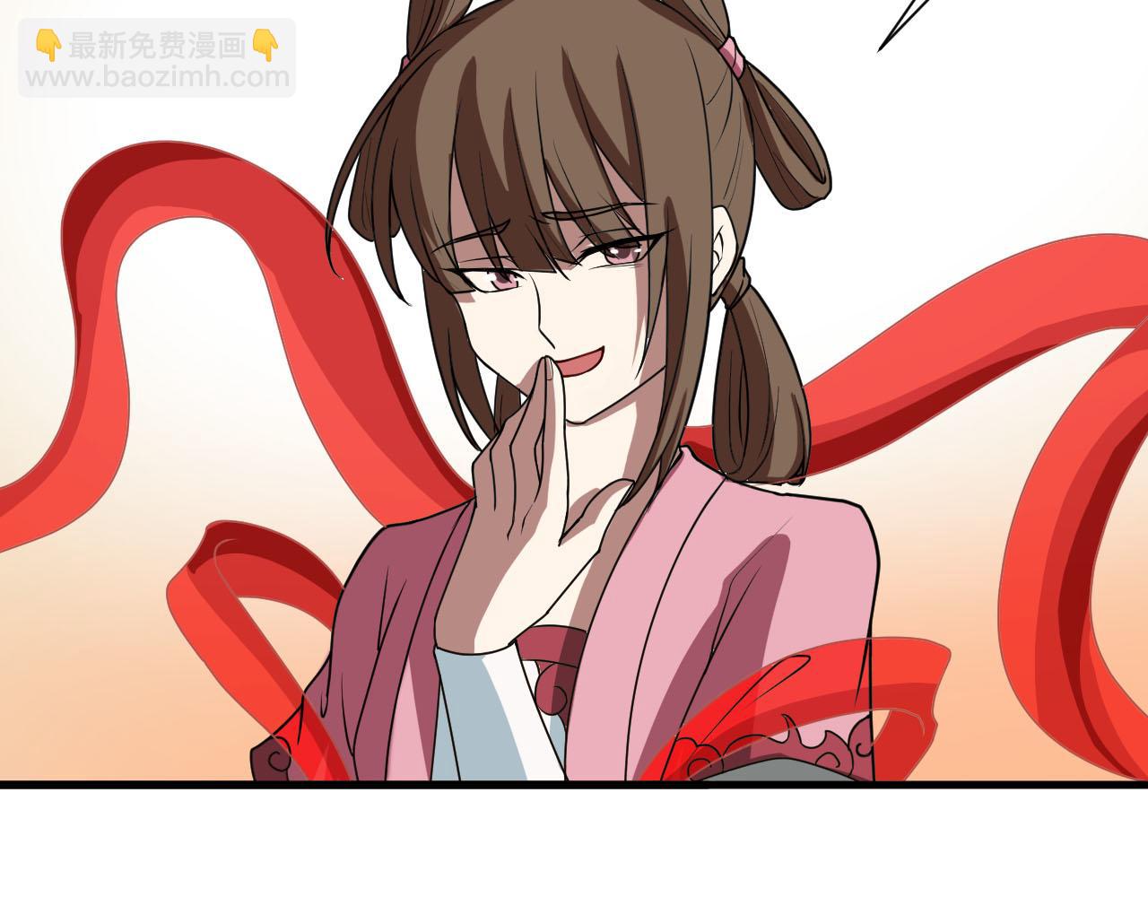 第59话 战略性撤退(1/3)-第64话