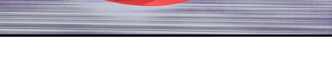 第59话 战略性撤退(1/3)-第64话