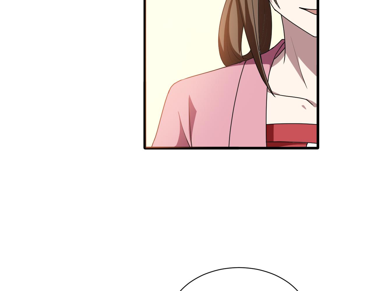 第59话 战略性撤退(1/3)-第64话