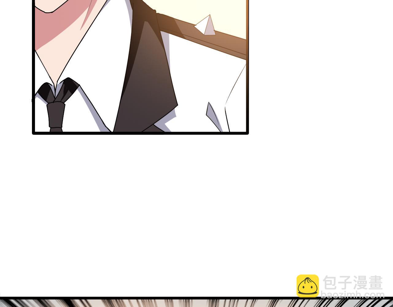 第59话 战略性撤退(1/3)-第64话