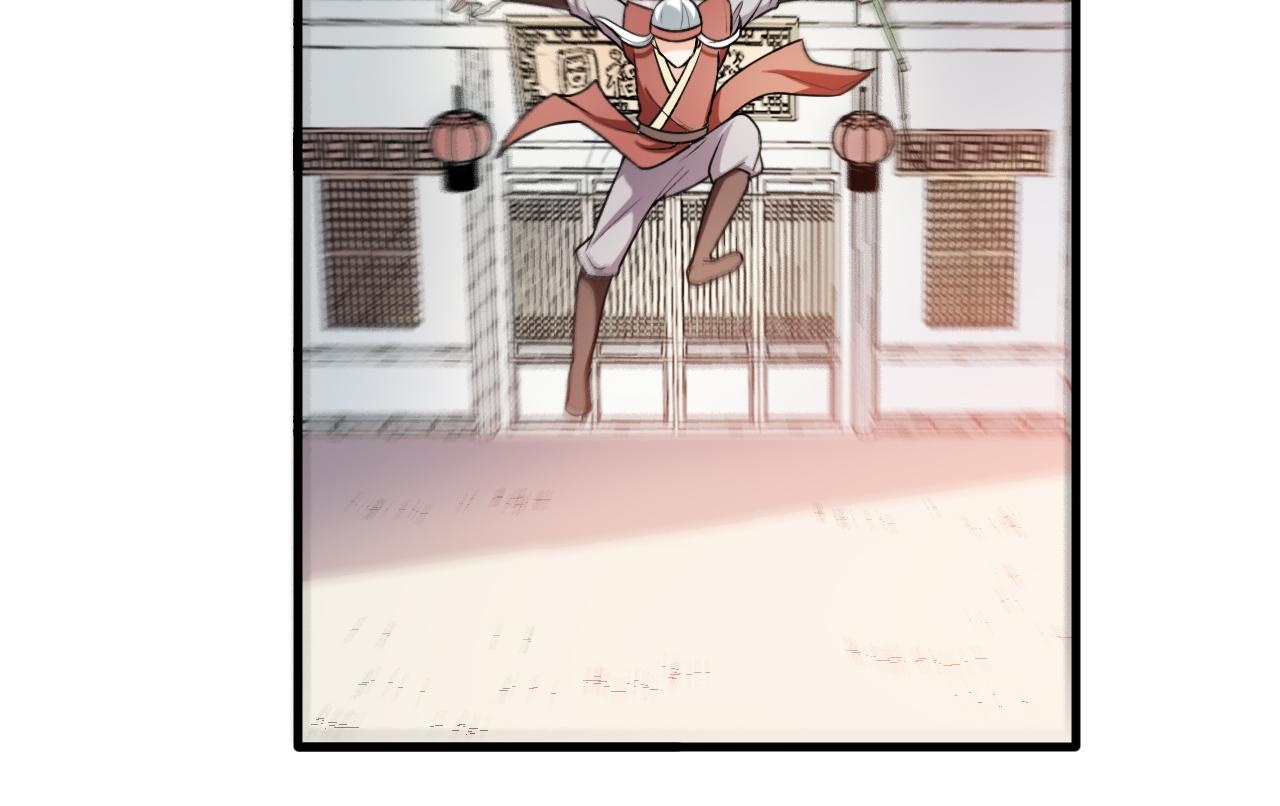 第59话 战略性撤退(1/3)-第64话