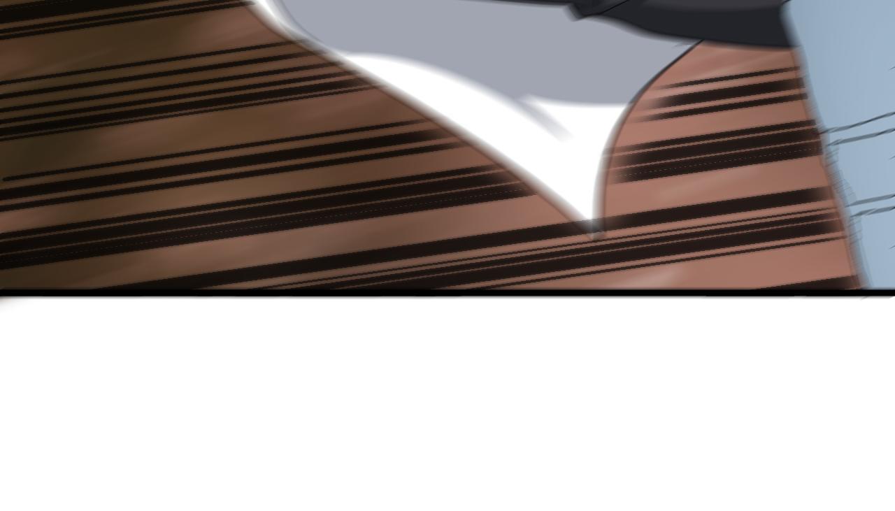 第59话 战略性撤退(1/3)-第64话