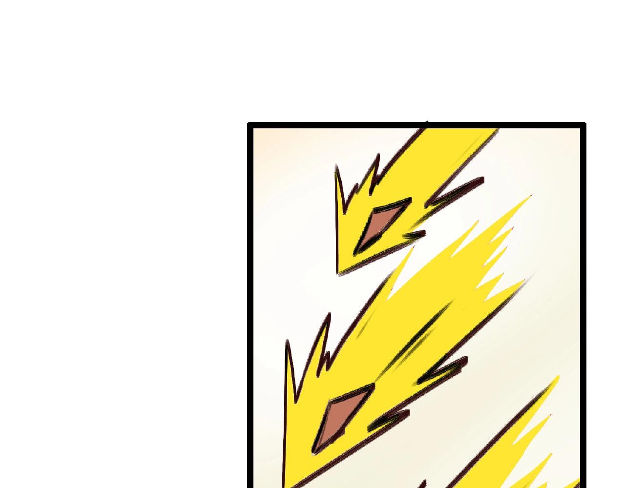 第62话 偷袭行动开始(1/3)-第68话