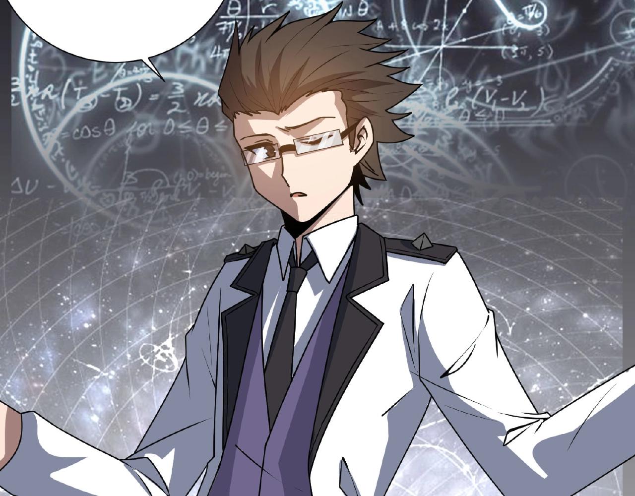 第62话 偷袭行动开始(1/3)-第68话