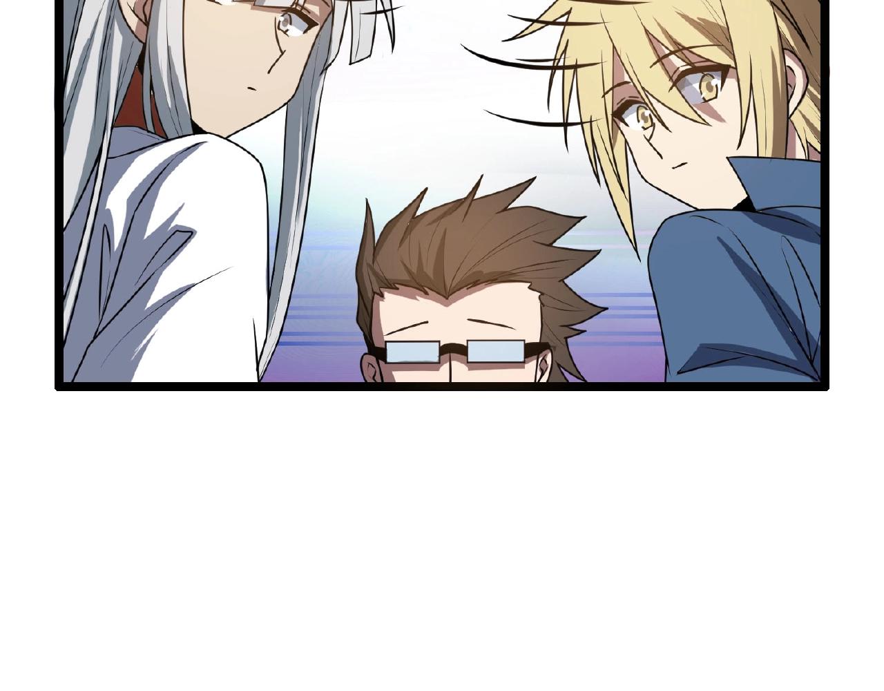 第62话 偷袭行动开始(1/3)-第68话