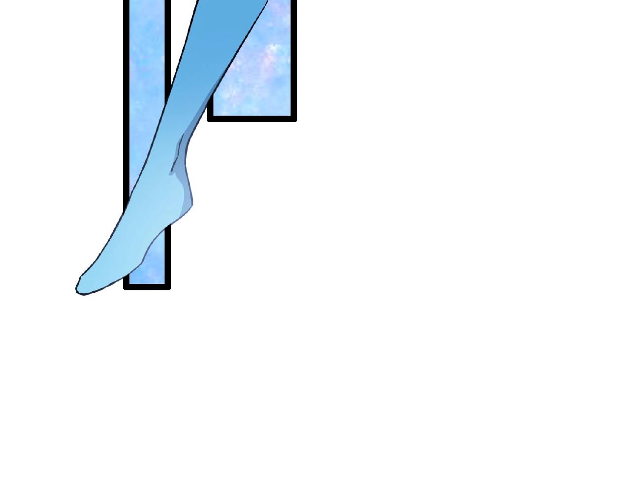 第62话 偷袭行动开始(1/3)-第68话