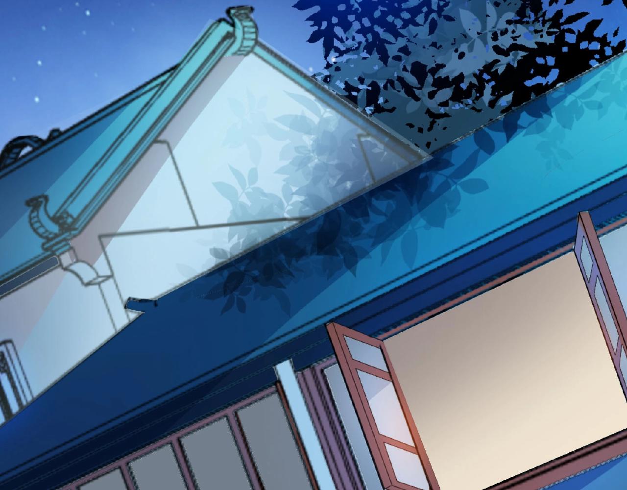 第62话 偷袭行动开始(1/3)-第68话