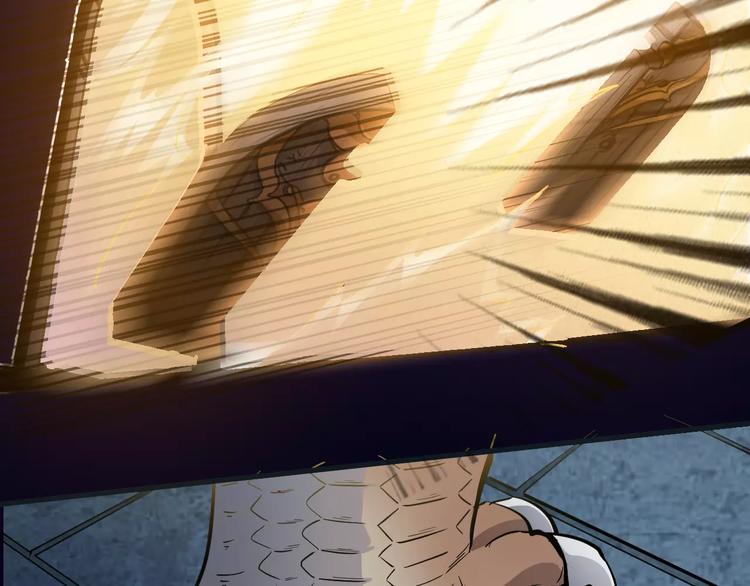 第8话 男主失格(1/3)-第8话