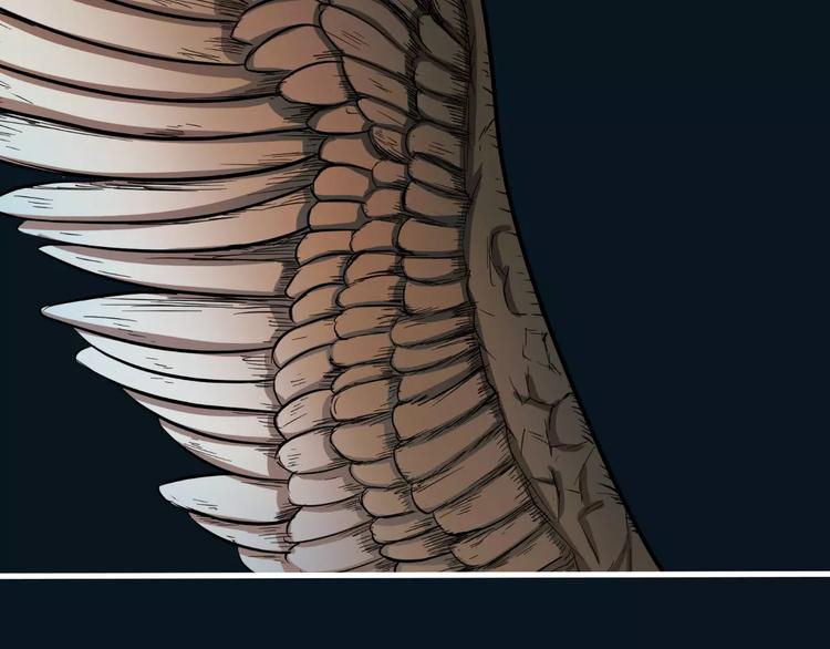 第8话 男主失格(1/3)-第8话