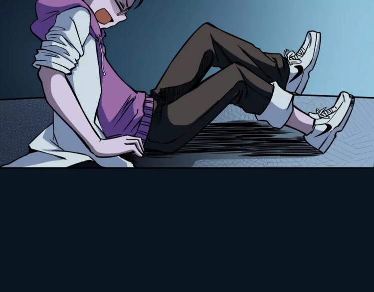 第8话 男主失格(1/3)-第8话