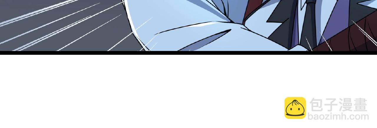 第64话 中招了！(1/4)-第70话