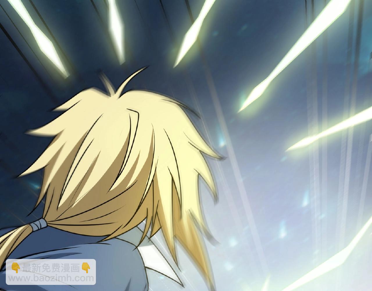 第64话 中招了！(1/4)-第70话