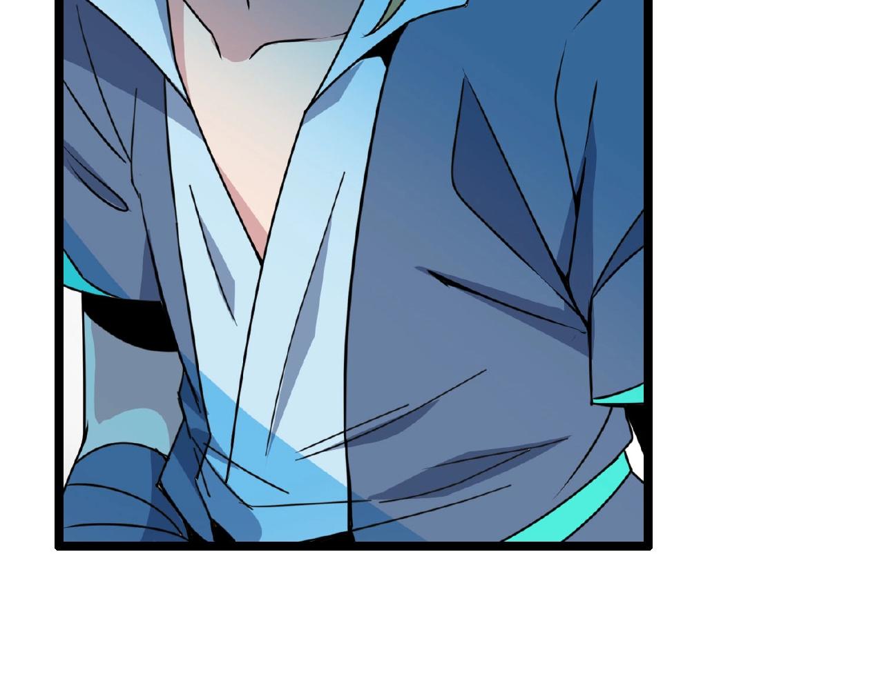 第64话 中招了！(1/4)-第70话